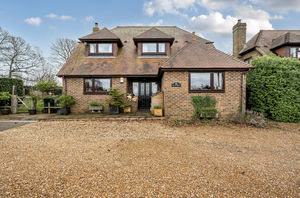 Photo 33- click for photo gallery